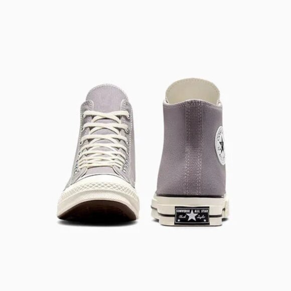 NEW Chuck 70 High Top - Mauve - Picture 3 of 3